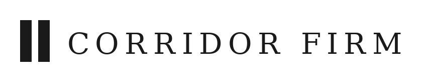 Corridor Firm